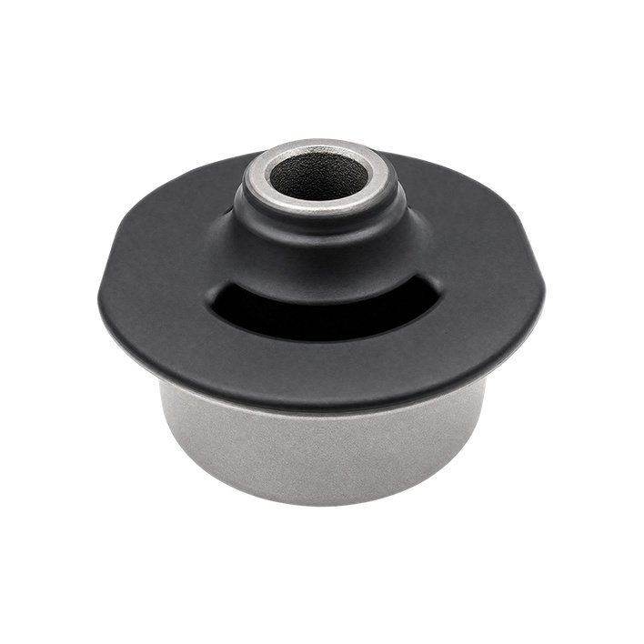 Rubber Bushing 15218622 M30600024 Rubber Bushing 15218622 M30600024