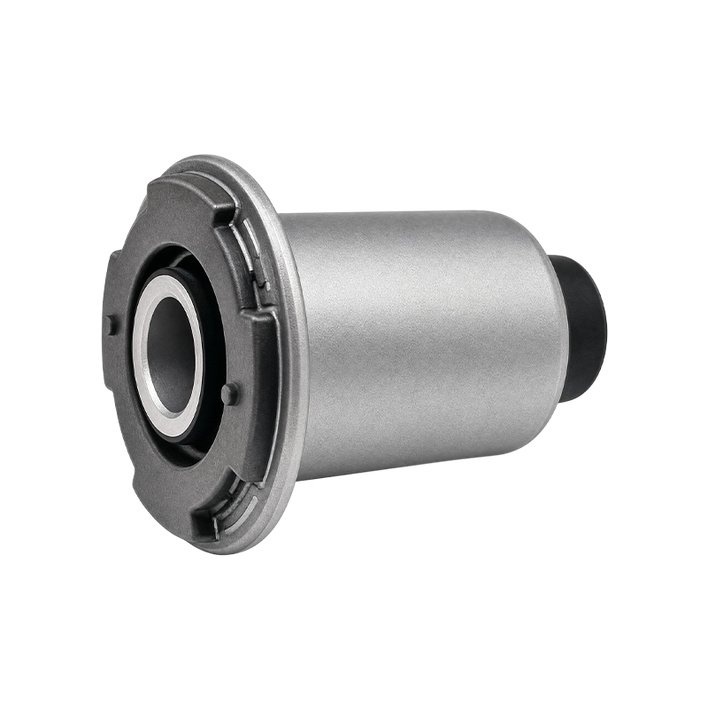 Rubber Bushing 46539000 M30600025 Rubber Bushing 46539000 M30600025