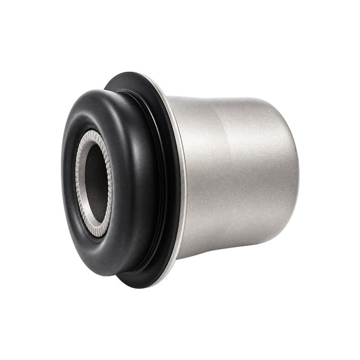 Rubber Bushing XJT10004 M30600026