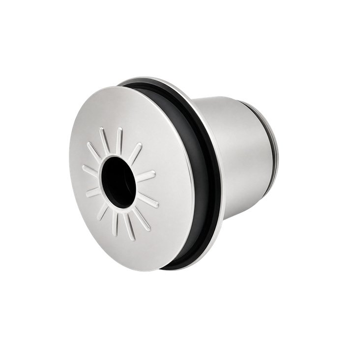 Rubber Bushing XJT10006 M30600027 Rubber Bushing XJT10006 M30600027