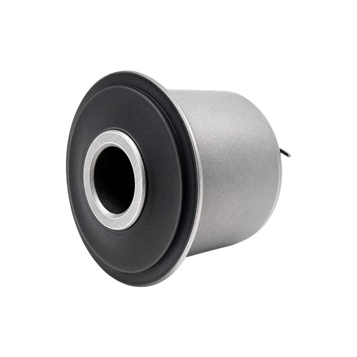 Rubber Bushing D5UZ3B177A M30600028 Rubber Bushing D5UZ3B177A M30600028