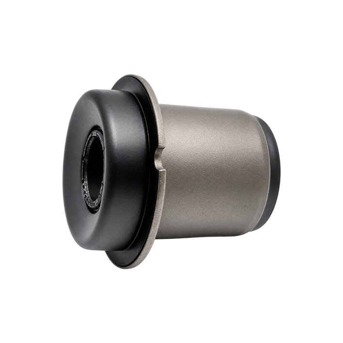 Rubber Bushing XJT10028 M30600029 Rubber Bushing XJT10028 M30600029