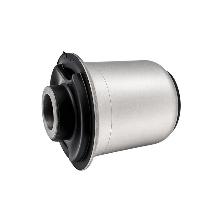 Rubber Bushing 25557622 M30600030 Rubber Bushing 25557622 M30600030