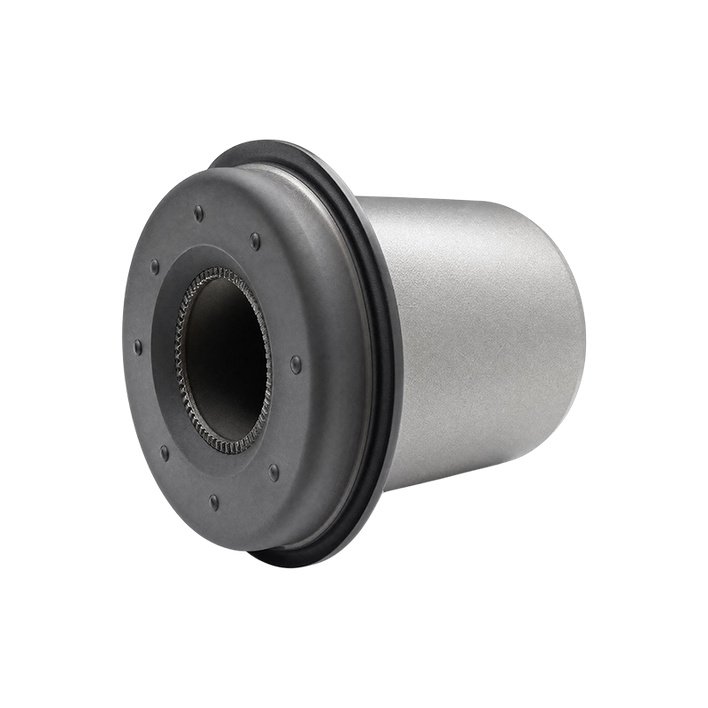 Rubber Bushing XJT10035 M30600031 Rubber Bushing XJT10035 M30600031