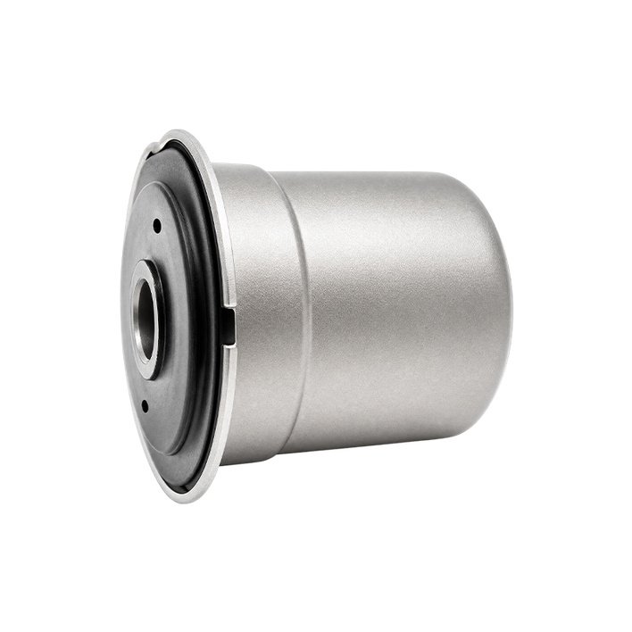 Rubber Bushing 1370101 M30600032 Rubber Bushing 1370101 M30600032