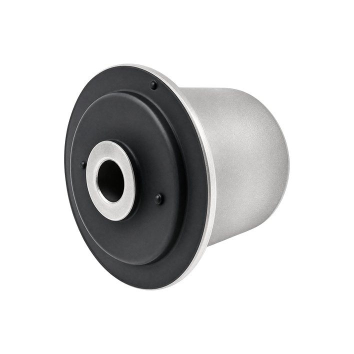 Rubber Bushing 52038020 M30600033 Rubber Bushing 52038020 M30600033