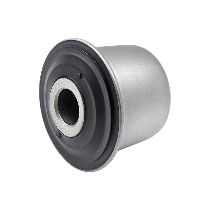 Rubber Bushing 8C2Z3B177A M30600034