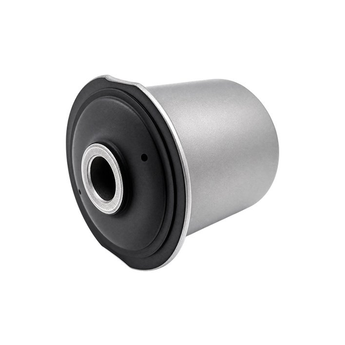 Rubber Bushing 52001161 M30600035 Rubber Bushing 52001161 M30600035