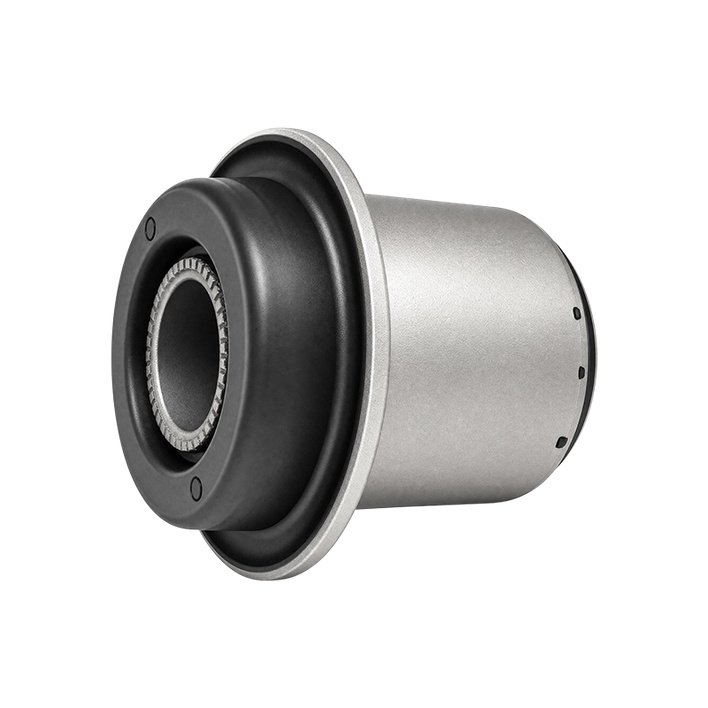 Rubber Bushing XJT10056-A M30600036