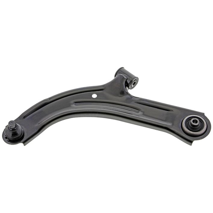 Control Arm 545011FU0A M30600015 Control Arm 545011FU0A M30600015