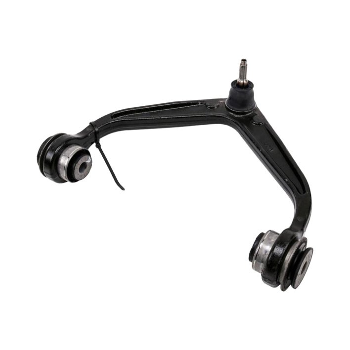 Control Arm 20924215 M30600016
