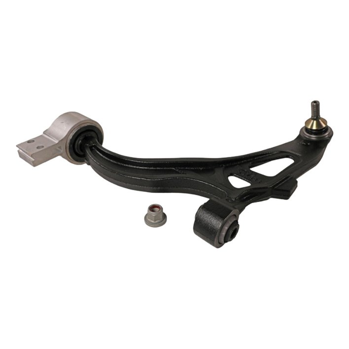Control Arm GB5Z3079G M30600017