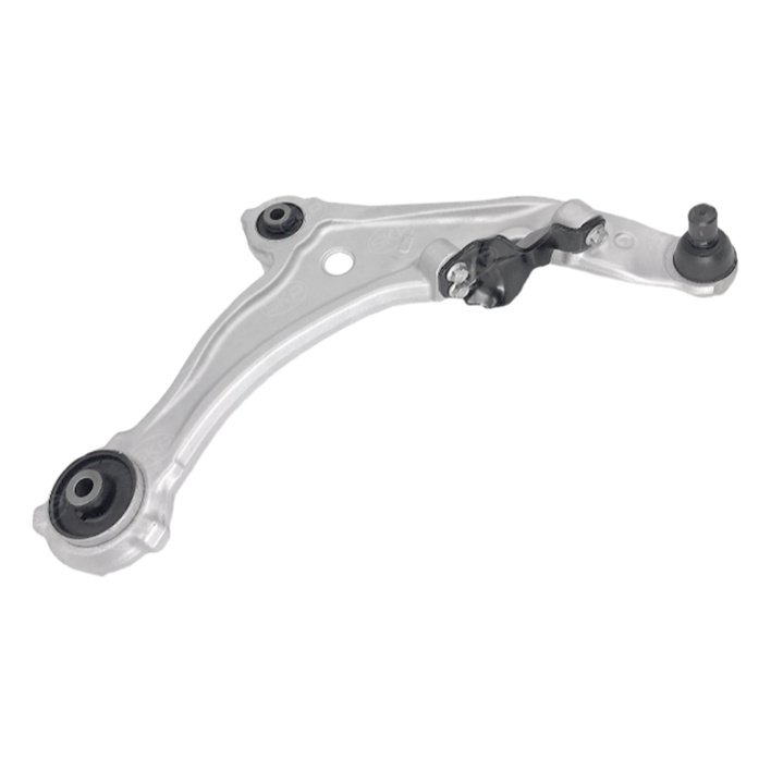 Control Arm 545009N00A M30600018