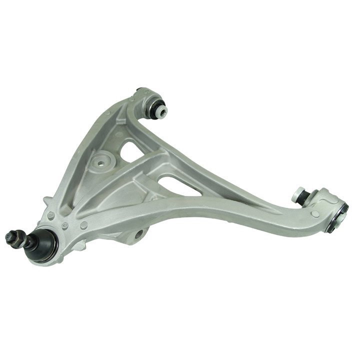 Control Arm 4L3Z3079BA M30600019 Control Arm 4L3Z3079BA M30600019