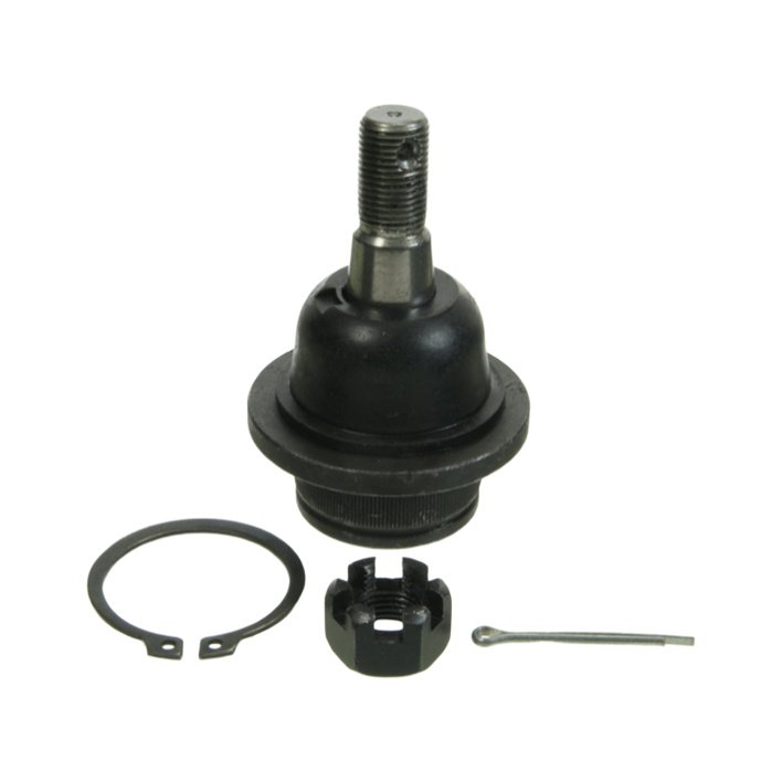 Ball Joint F57Z3050BB M30600001