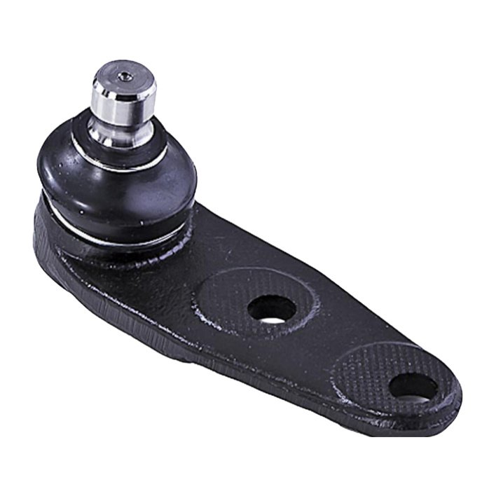 Ball Joint 377407365C M30600002