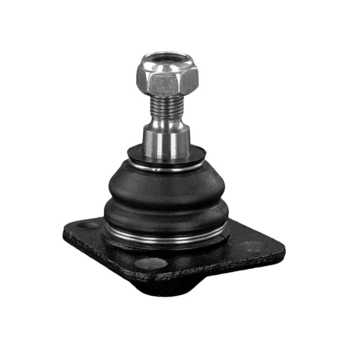 Ball Joint 78MU3263A M30600004 Ball Joint 78MU3263A M30600004
