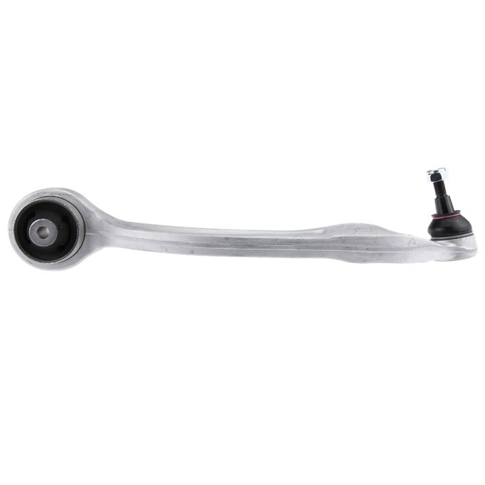 Control Arm 4D0407693AC M30600020 Control Arm 4D0407693AC M30600020