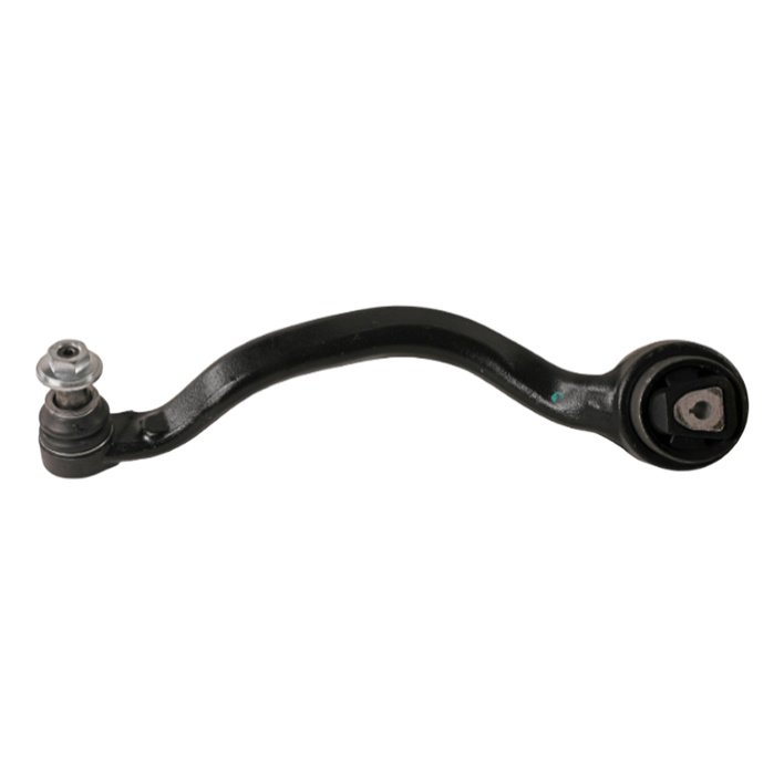 Control Arm 31126773949 M30600022