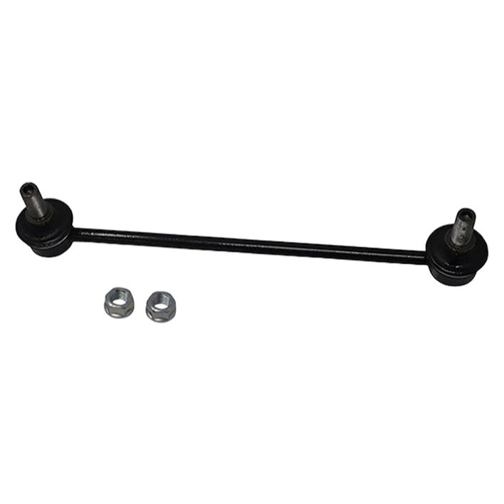 Stabilizer Link 4882006060 M30600007