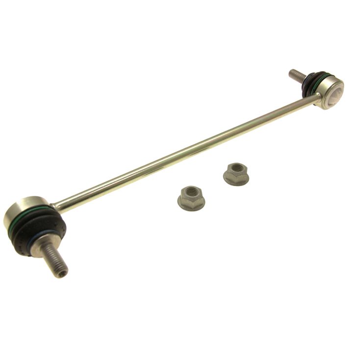 Stabilizer Link 1387860 M30600008