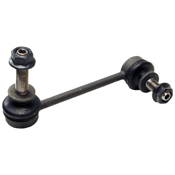 Stabilizer Link 4882060050 M30600009