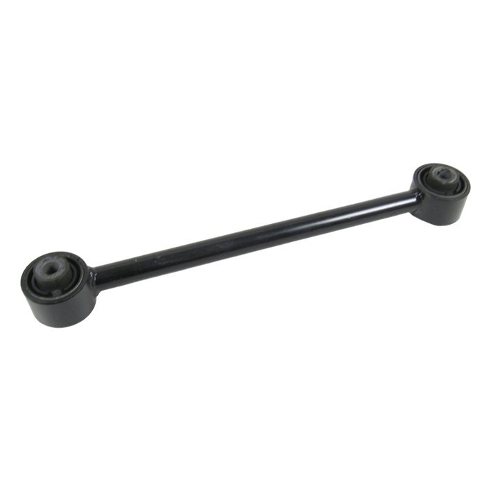 Stabilizer Link 52360S84A01 M30600010 Stabilizer Link 52360S84A01 M30600010