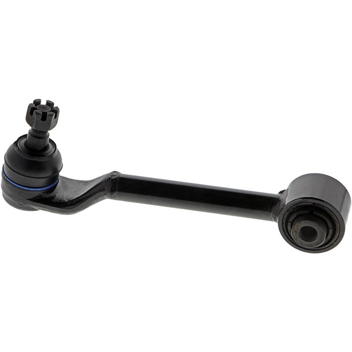 Stabilizer Link 52390S0XA01 M30600011