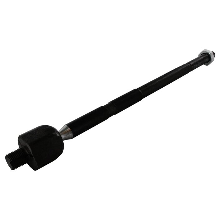 Rack End 1J0422807B M30600005