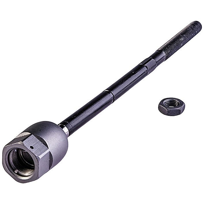 Rack End F2DZ3280A M30600006