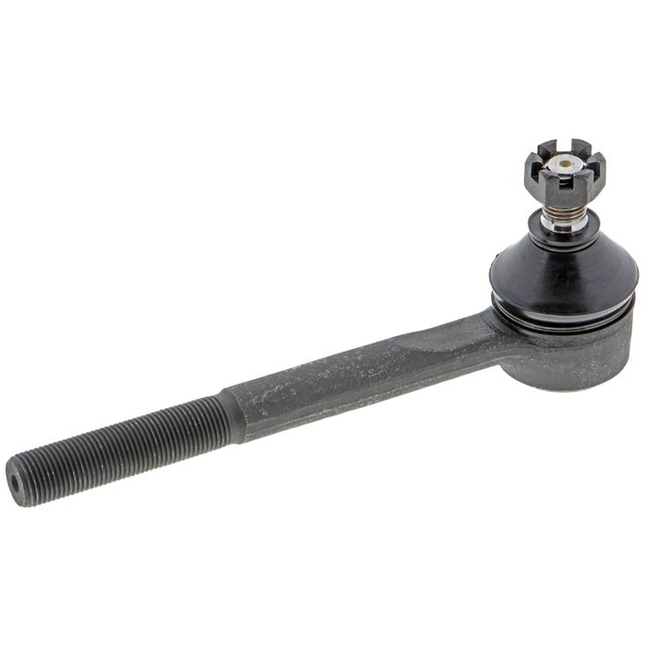 Tie Rod End 4540629115 M30600012