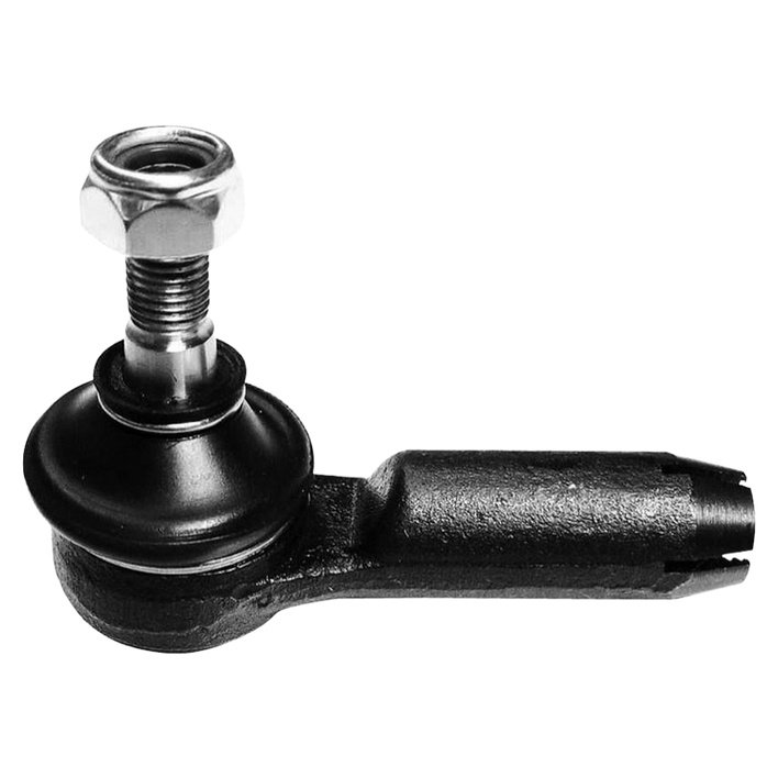Tie Rod End 307419801 M30600013