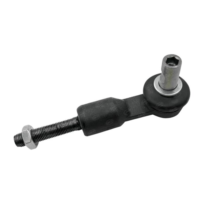 Tie Rod End 4B0419811A M30600014 Tie Rod End 4B0419811A M30600014