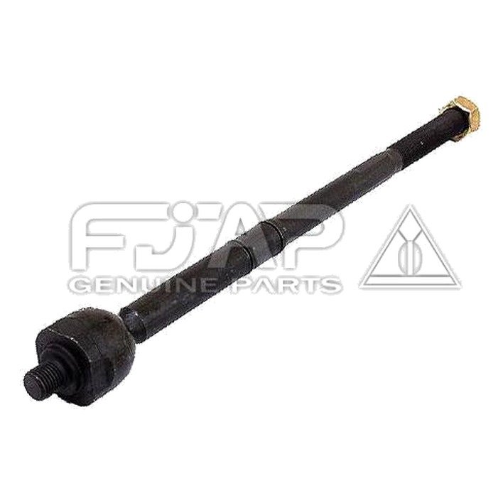 Rack End YL8Z-3280-EA M30600379
