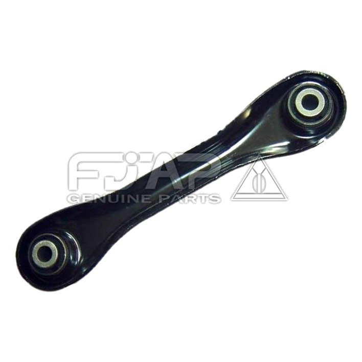 Control Arm YS41-5K743-AB M30600315