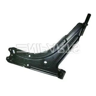 Control Arm ZF-VW-1010/ZF-3049 M20100053