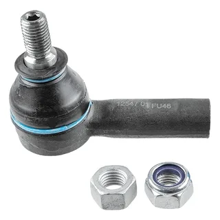 Tie Rod End 13307735 M20700013