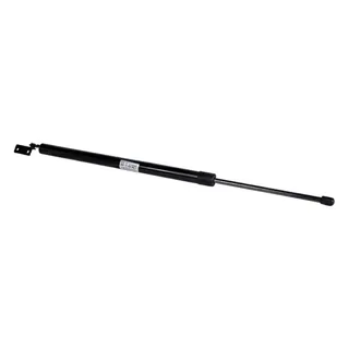 Gas Strut 81780-4A000 M40100609