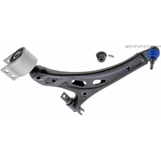 Control Arm ZF-GM-1003/ZF-3073 M20100164 Control Arm ZF-GM-1003/ZF-3073 M20100164