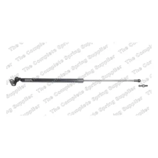 Gas Strut 68960-69016 M40100764