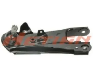 Control Arm M20100034