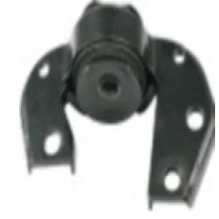 Control Arm ZF-1005 M20100180