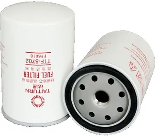 Fuel Filter M10200521