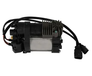 Air Suspension Compressor M20400005