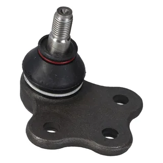 Ball Joint 1603163 M20700027