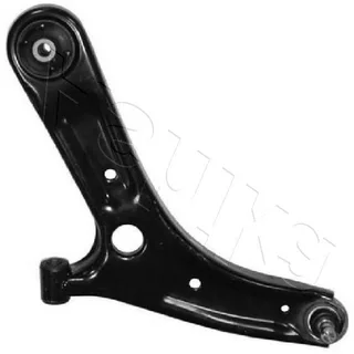 Control Arm ZF-HD-1022/ZF-3114 M20100098