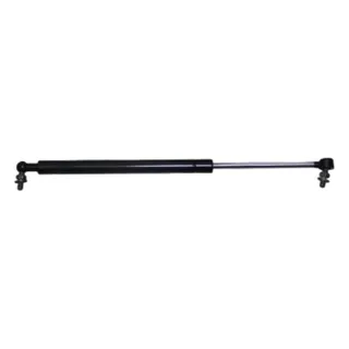 Gas Strut 65470-51U00 M40100770