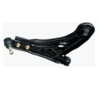 Control Arm M20100021