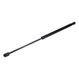 Gas Strut 53450-0C030 M40100362