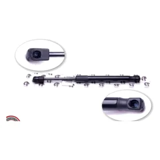 Gas Strut 5M51-F406A10-AB M40100518 Gas Strut 5M51-F406A10-AB M40100518
